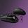 LOGITECH G305 Lightspeed Gaming Blue - 597362 - zdjęcie 9